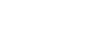 La-Caña-logo-footer-01