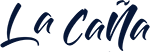 La Caña Palma Logo